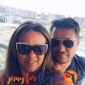 Meet your Posher, Agnes